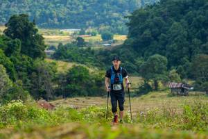 BIB: 
                            <button type="button" onclick="openModal(16012313)" class="btn btn-primary btn-sm float-right btn-popup" data-toggle="modal" data-target=".modal-high-quality">
                        <i class="fas fa-shopping-cart"></i> Add to Cart
                    </button>
                                            <button type="button" onclick="isThisMe(16012313, true)" class="btn btn-success btn-sm float-right btn-popup btn-isme hidden" data-toggle="tooltip" data-placement="bottom" title="นี่คือรูปของคุณใช่ไหม คลิกที่นี่เพื่อเอาเข้าอัลบั้ม">
                        <i class="fas fa-plus"></i> Add to album
                    </button>
                    <button type="button" onclick="isThisMe(16012313, false)" class="btn btn-warning btn-sm float-right btn-popup btn-isnotme hidden">
                        <i class="fas fa-ban"></i> Remove from album
                    </button>